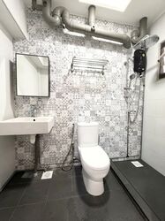 Blk 177 Lompang Road (Bukit Panjang), HDB 5 Rooms #613520491